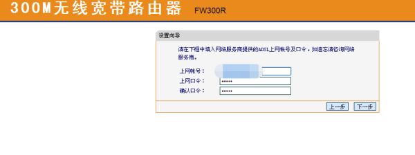 175413z8kfe83u0ud4e3hq.png