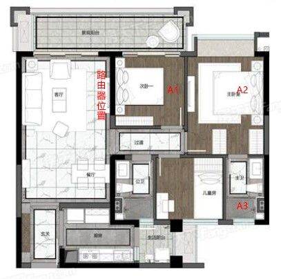 175421sini1j7sr7isirrp.jpg