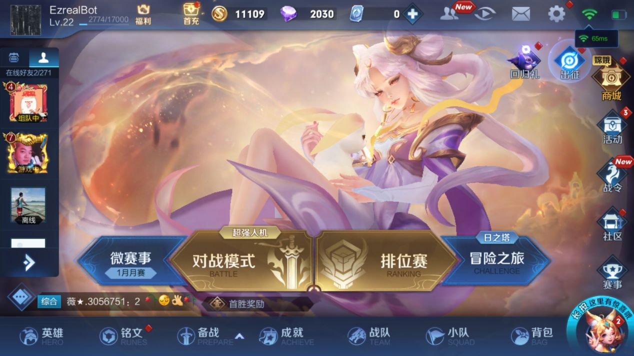 175422wp97dt7bymm91mzd.png