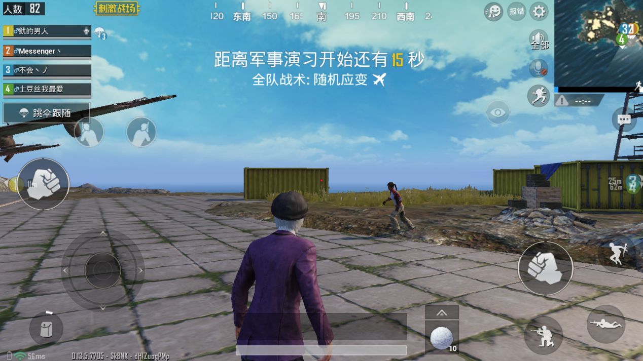 175422zmav3npqjuu1l0q1.png
