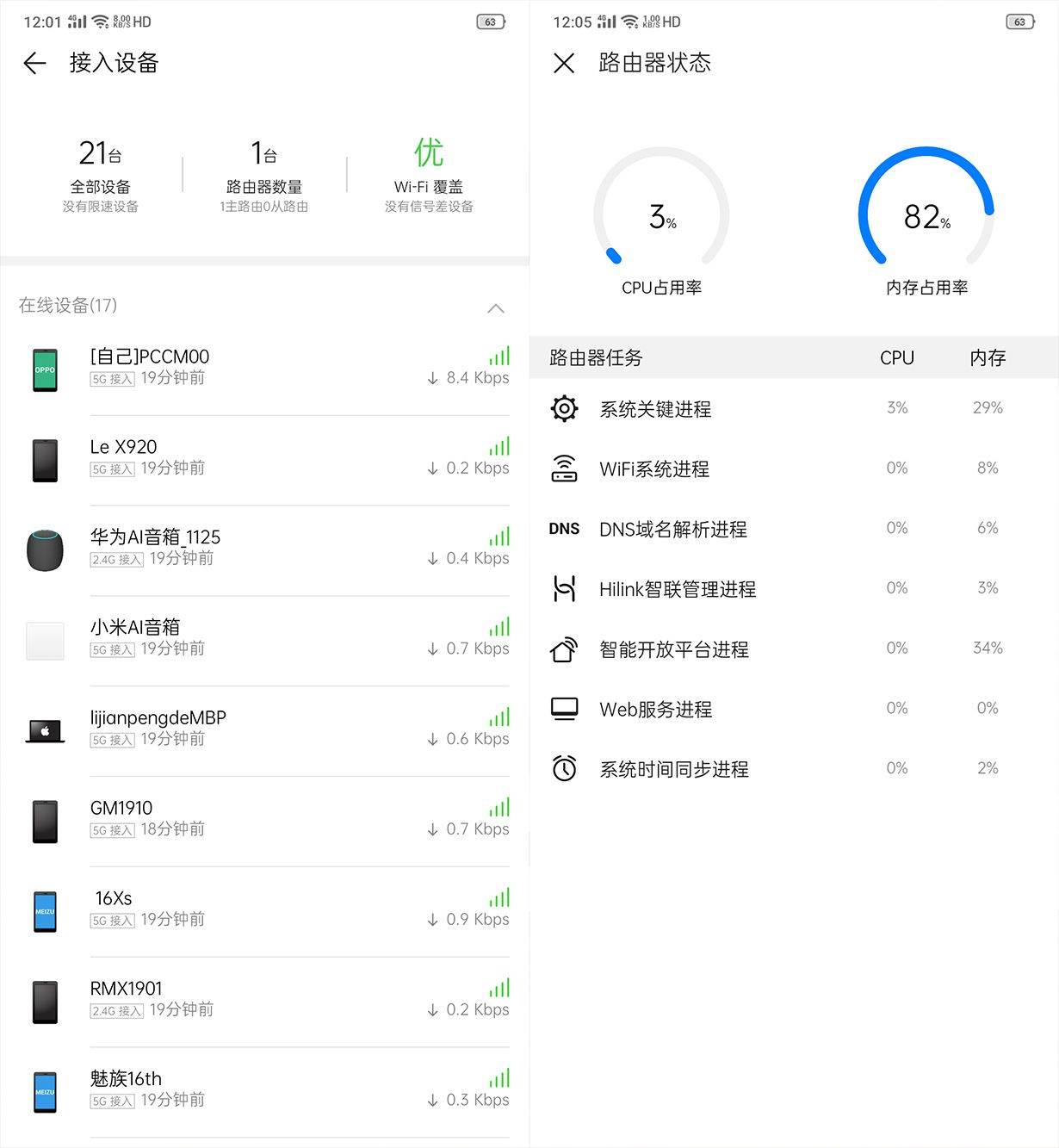 175428xckmq43mm1zz8wgm.jpg