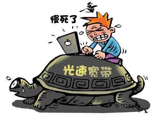 175429bock1196l49al4ue.jpg