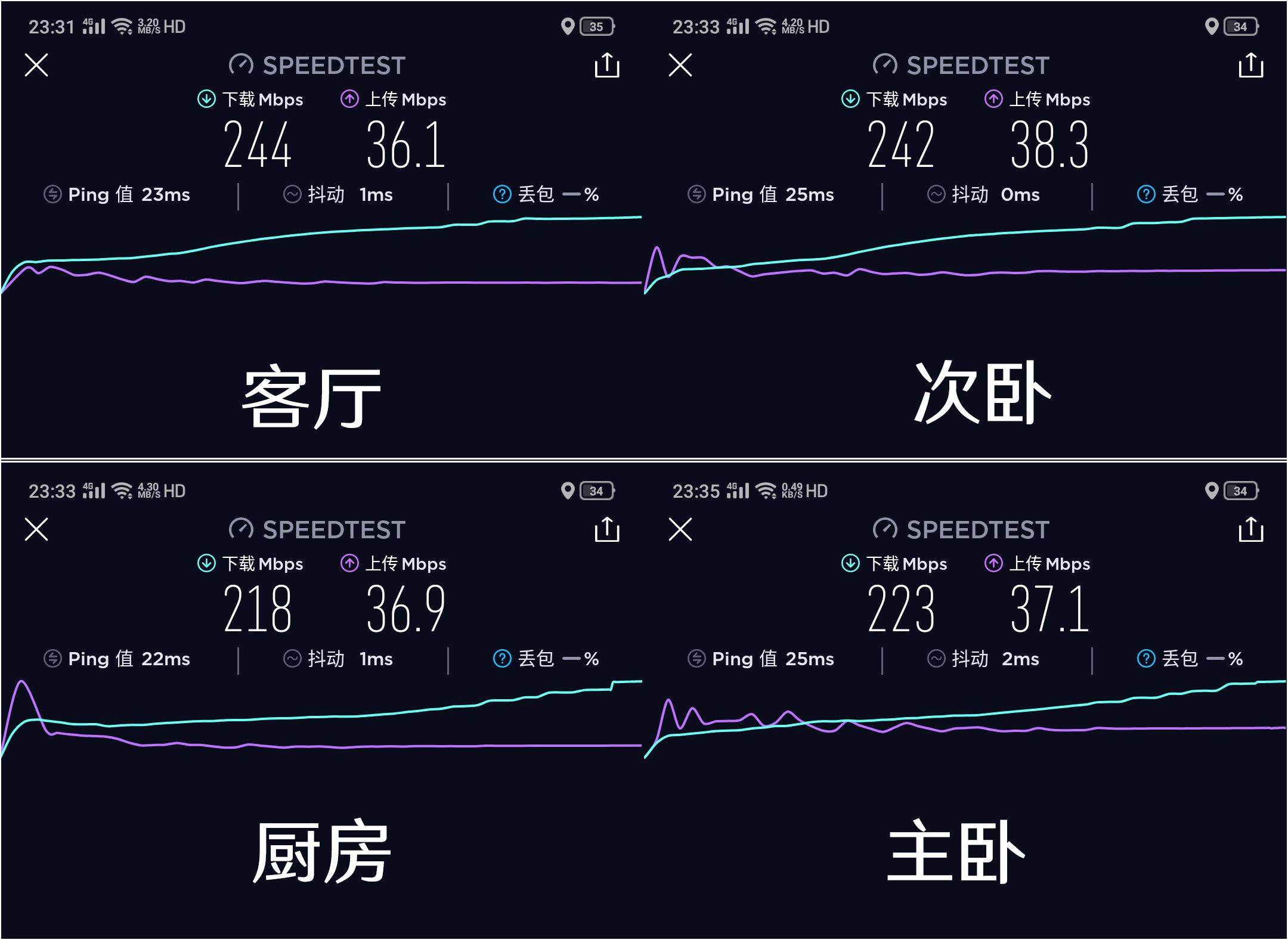 175430nzwy0iyws7wg9syw.jpg