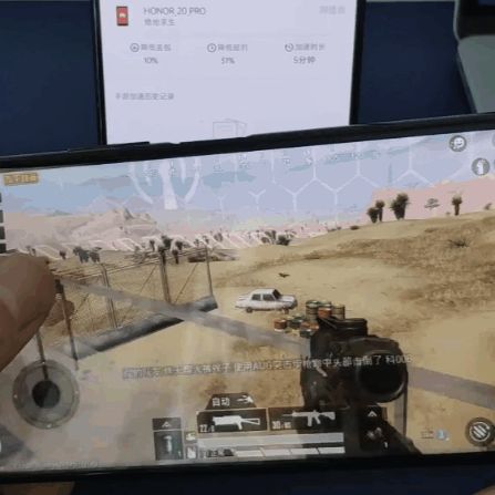175430xk9mf99pap2w4qom.gif