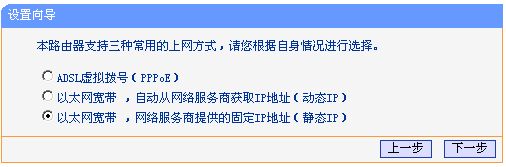 175448afa994t1fgagaat7.gif