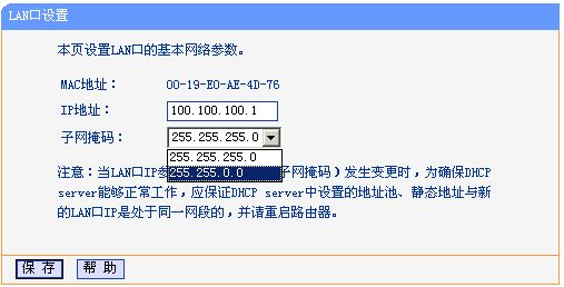 175448eo7ou5ok1f73oaop.gif