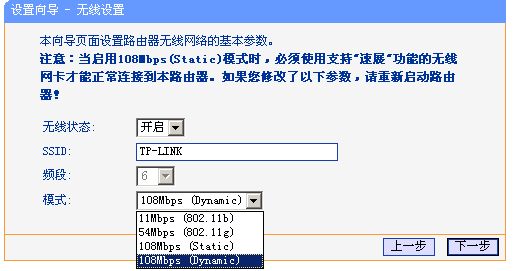175448g8as4aegib2m1g8s.gif