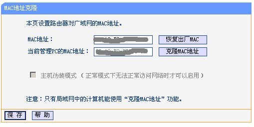 175449e9w7ytwqyc08q82y.gif