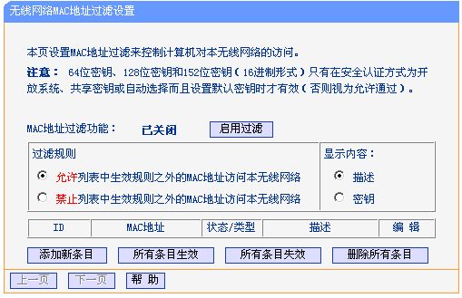 175449s11ktggkglldday5.gif