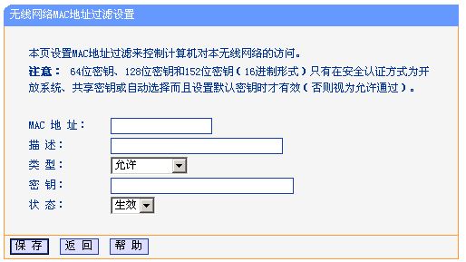 175450m0u37ux4044o13rh.gif