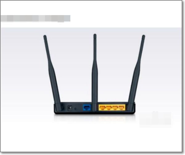 175456u7zfs7rkzkdfxlve.png