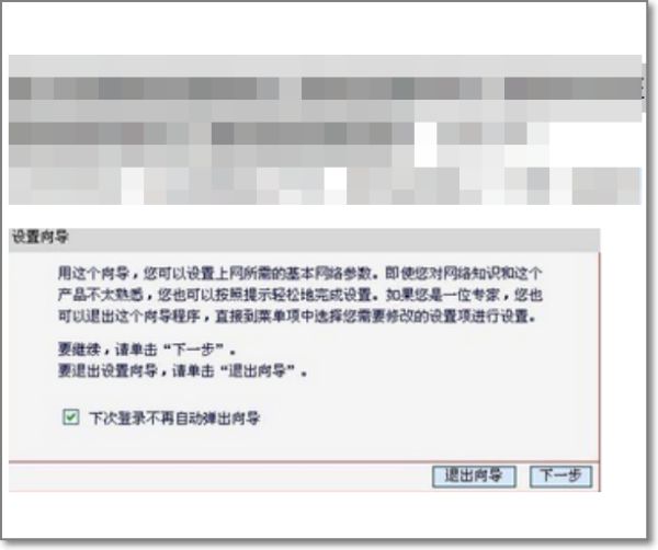 175457awx1pdwq88uxlauw.png