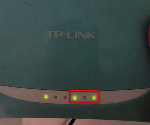 175500lc47gc4ty1wb4dg7.png