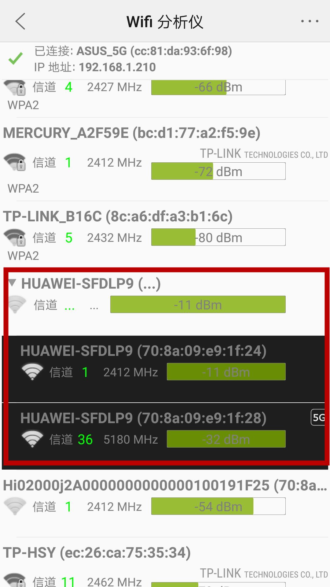 175528frpp9nwpzp6cfcfw.png