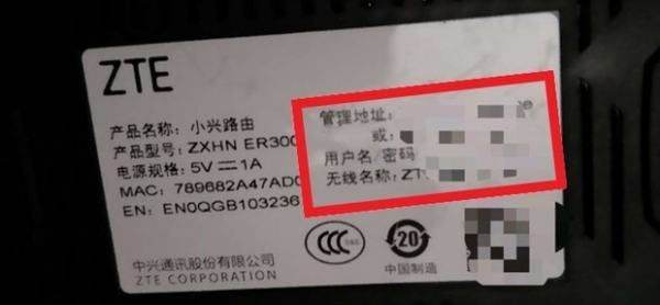 175533dw707307y33iw2y3.jpg