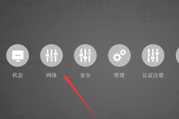175534u03a8a05acckdps8.png