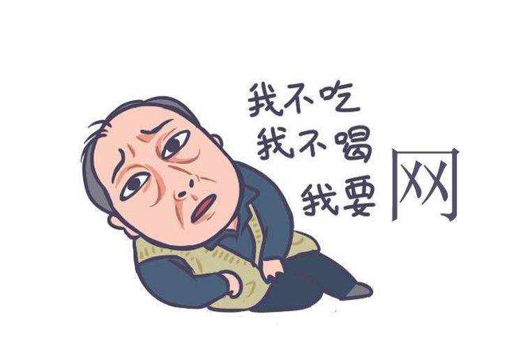 175537lkr6c8p66gyw2ydd.jpg