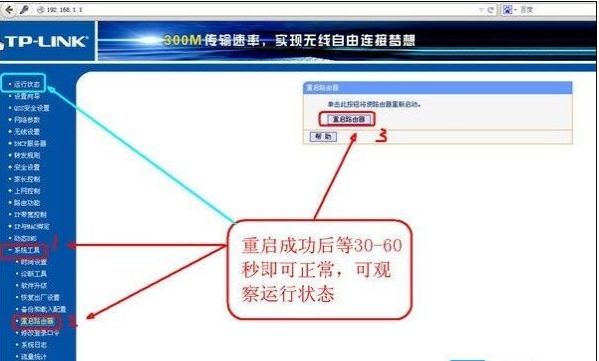 175557xw53ajwbar7c1jcr.png