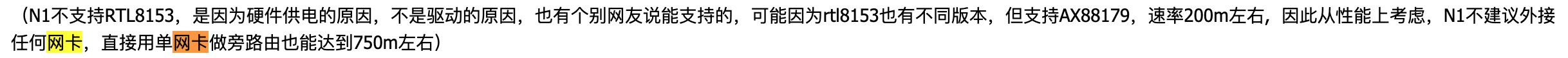 175617w6okd6o26okq6m6m.png