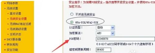 175646wrtsrqulr4hhoh44.png