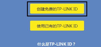 175705lkngxxc4msss4kkg.png