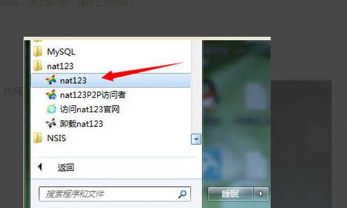 175716z807a7iv78n5sf8k.png