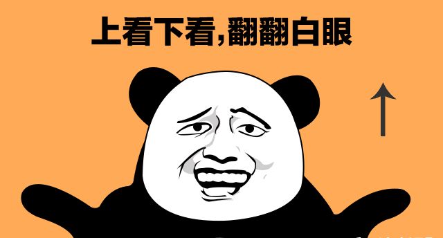 175719flpssz5smut2sm32.gif