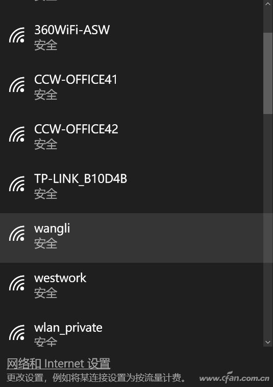 175719z0gnbg7kzspx5nki.png