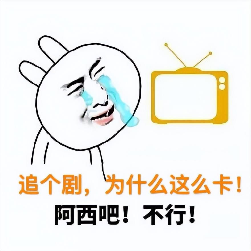 175806cfvbnfee9trl9gg4.png