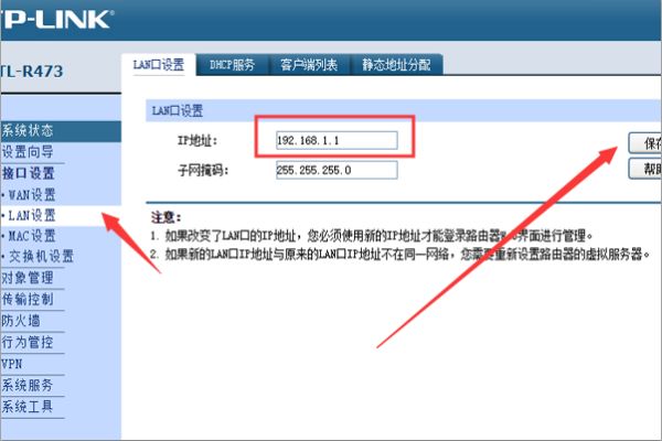 175815urmv2gjramha7az3.png