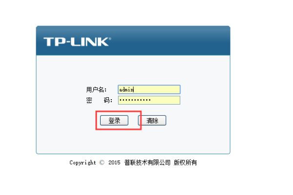 175815zx40ljx97yknuzl1.png