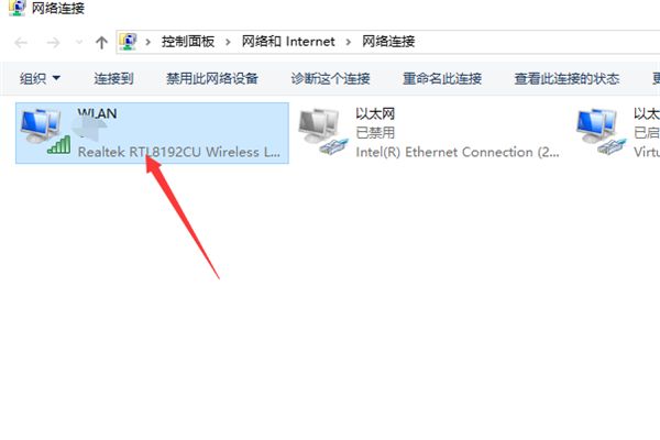 175840i43nq31qqln614wm.png
