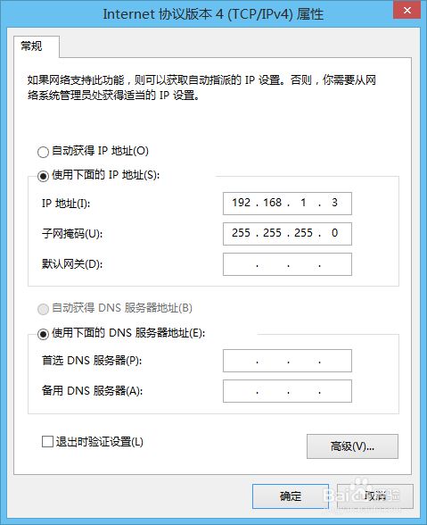 175939lkwhxrghgy63gyyq.png