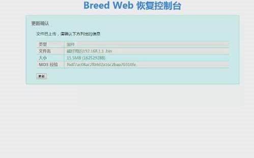 175940afkzk8jpj0dfm8jb.jpg