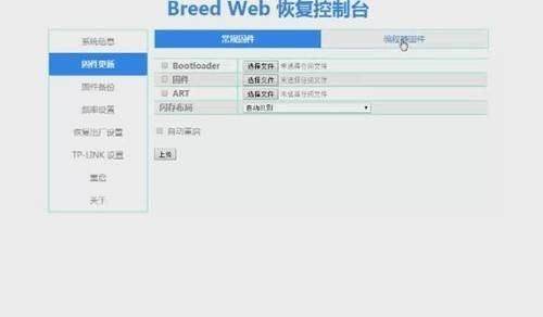 175940n7uh7mwbu7fm8988.jpg