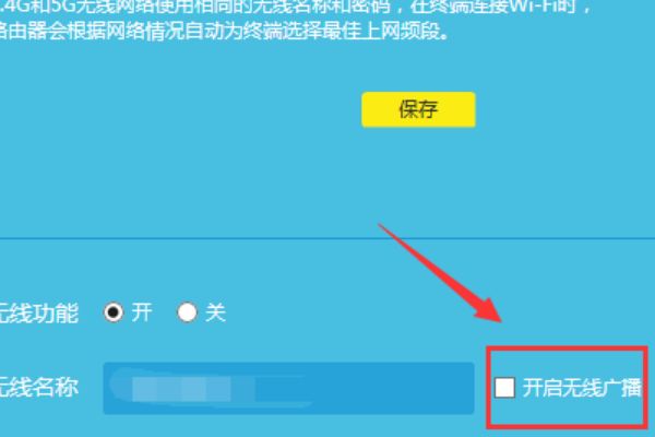 175949w3vs24kzuta35j20.png