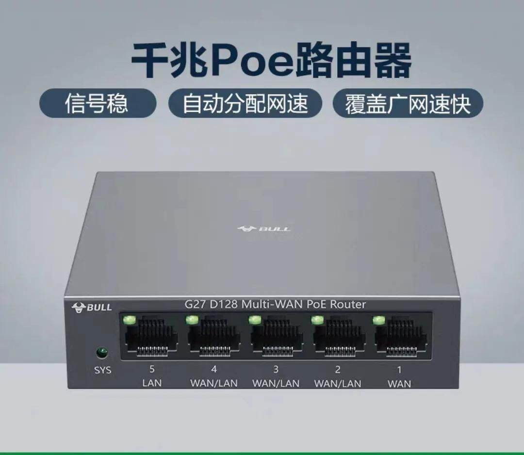 180017t66pdgp6lrcgepi3.jpg