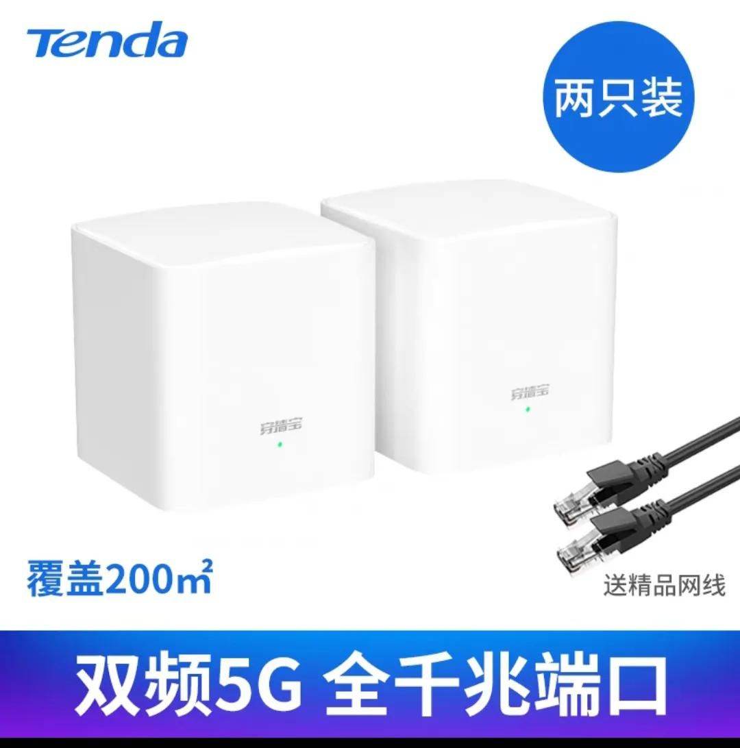 180018h630nb605pko2pdp.jpg