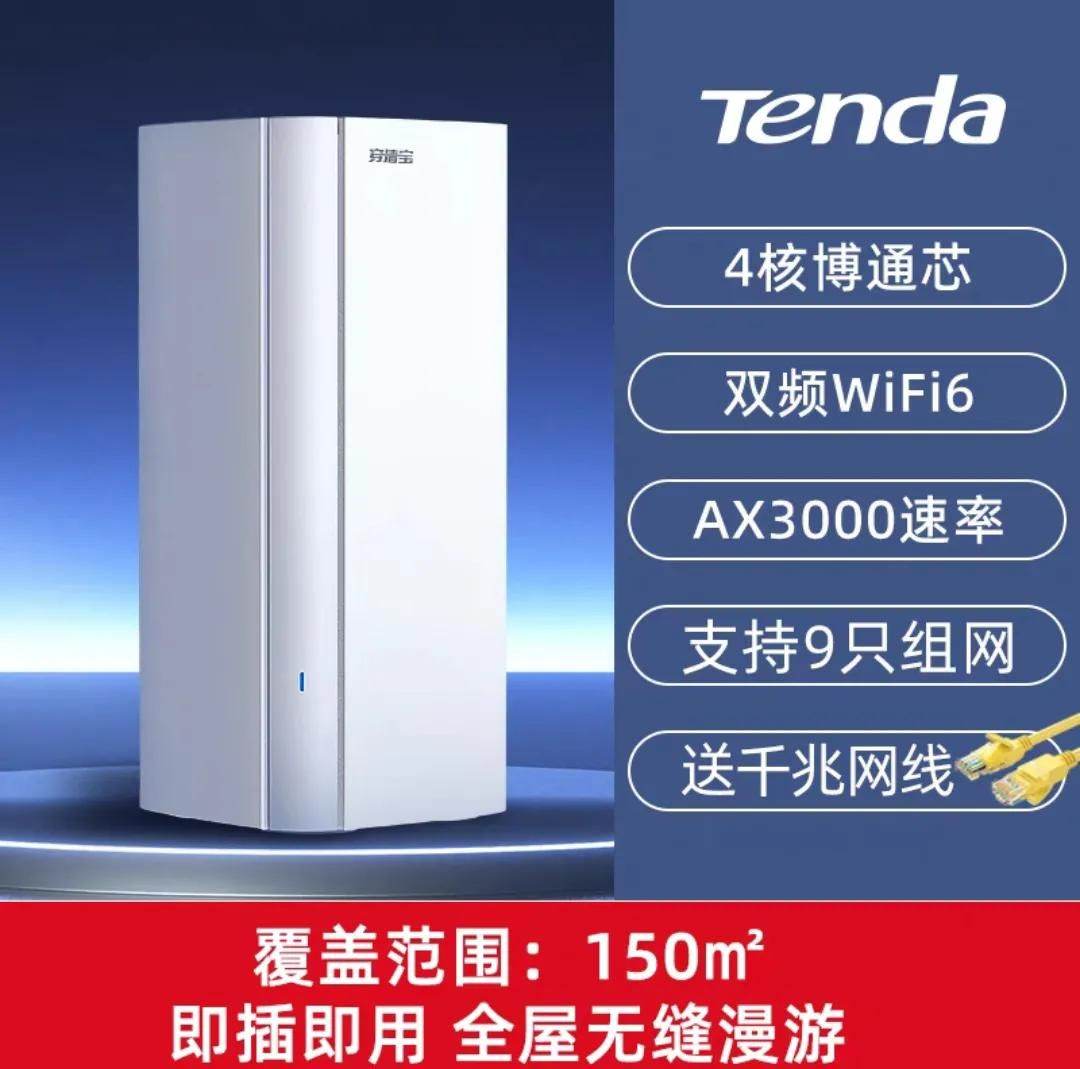 180018tt8ntsdrd77sb8ny.jpg