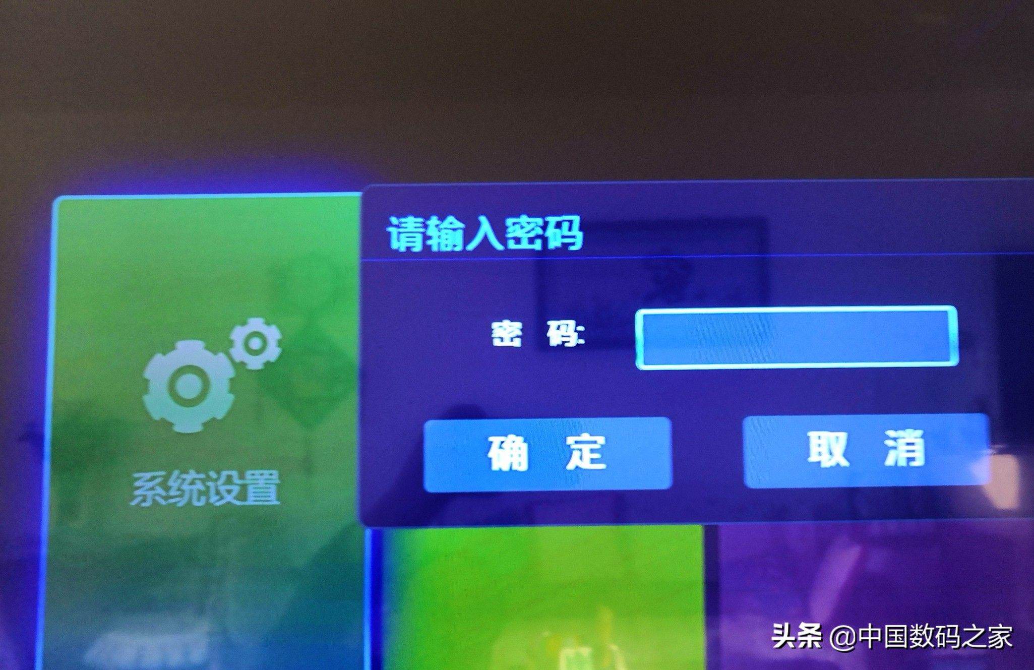180038ff49abu01ptg129y.jpg