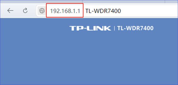180108q4wwwl65t2zloxon.png