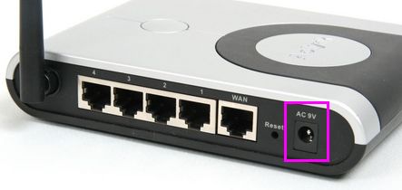 180111qvnz9m9bvpipvmx9.png