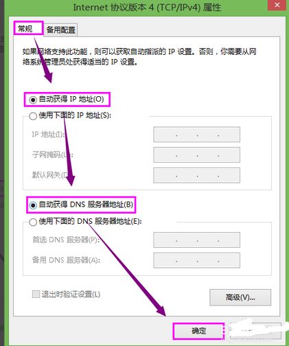 180112uts5357smnmzm3ks.png