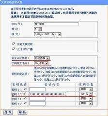 180134to7h9yogyzkfw94m.jpg