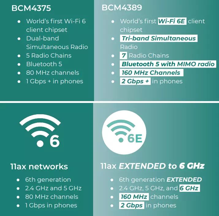 180141t81besb4383ep7d8.png