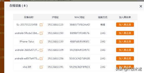 180248byo9x4gkcorfm1yo.png