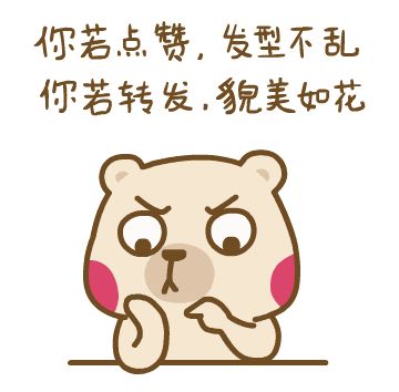 180250bnuwvvjnz5sns7jj.gif