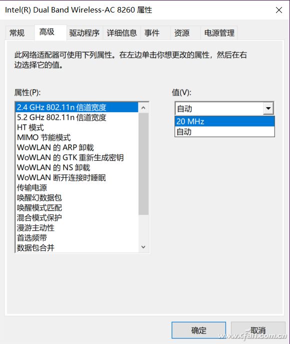 180323oea5ah25a4jzohh4.png