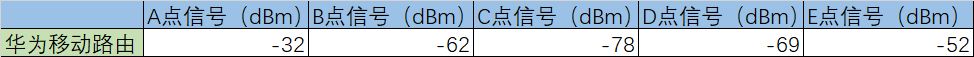 180343duqpytuhxuzhtw4o.png