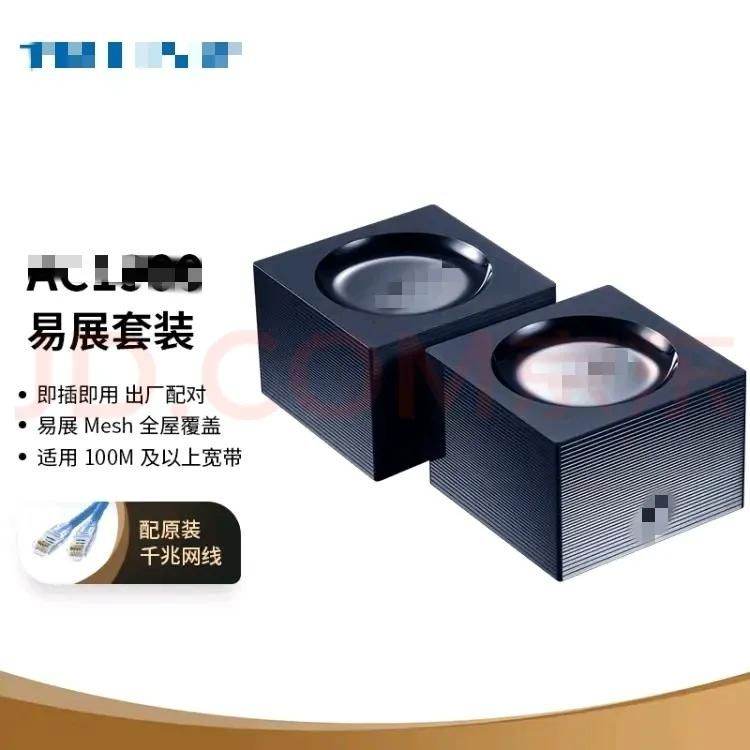 180353wkg29fzfo77zuo2t.jpg